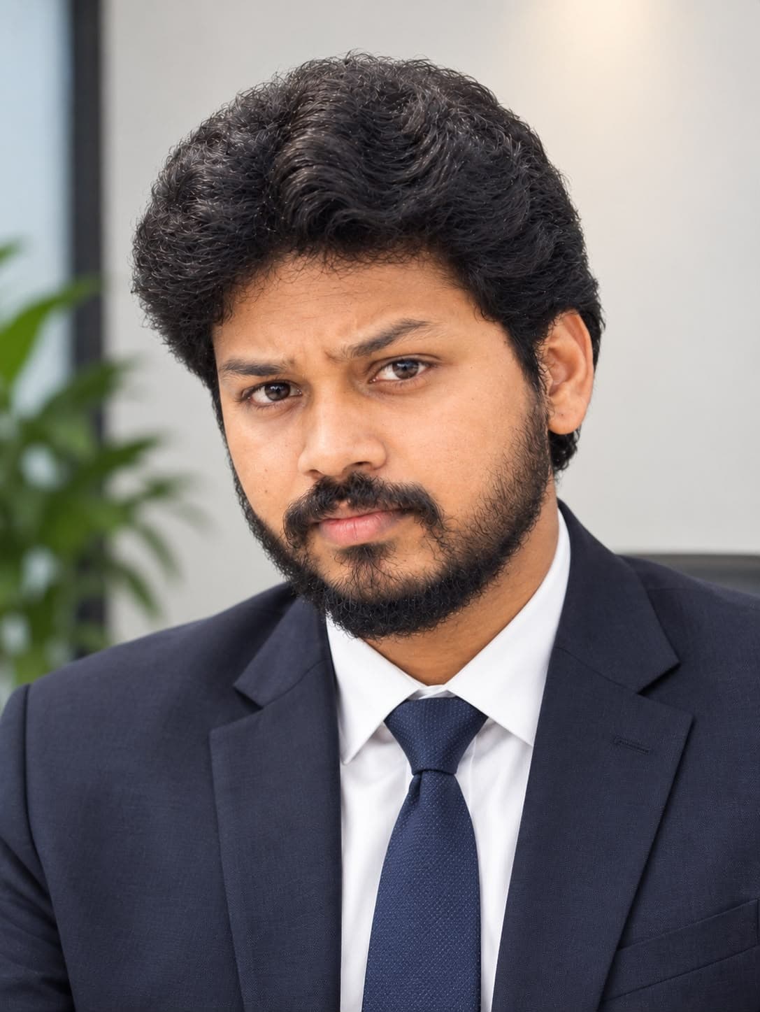 Ashish Palaskar - Owner & Founder at APTechnosys